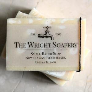 soap, natural soap, handmade soap, cold process soap,